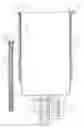 Fig. 03 - COLLAPSIBLE BEVERAGE CONTAINER HOLDER