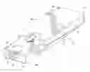 Fig. 01 - Dispensing container for metered dispensing of product