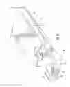 Fig. 04 - Dispensing container for metered dispensing of product