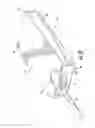 Fig. 06 - Dispensing container for metered dispensing of product