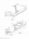 Fig. 07 - Dispensing container for metered dispensing of product