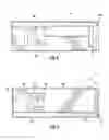 Fig. 08 - Dispensing container for metered dispensing of product