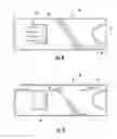 Fig. 09 - Dispensing container for metered dispensing of product