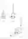 Fig. 02 - Multi-Stream Draught Beer Dispensing System