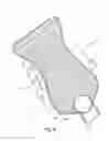 Fig. 06 - Methods and containers for reducing spillage and residual liquid when pouring liquid out of a container
