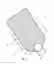 Fig. 08 - Methods and containers for reducing spillage and residual liquid when pouring liquid out of a container