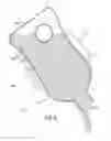 Fig. 09 - Methods and containers for reducing spillage and residual liquid when pouring liquid out of a container