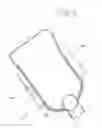 Fig. 14 - Methods and containers for reducing spillage and residual liquid when pouring liquid out of a container
