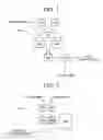 Fig. 02 - FUEL COMPOSITION DISPENSING SYSTEM