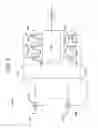 Fig. 06 - FUEL COMPOSITION DISPENSING SYSTEM