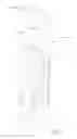 Fig. 02 - CONTAINER VISIBLE PACKAGE