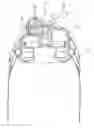 Fig. 01 - Spray actuator