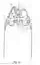 Fig. 06 - Spray actuator