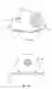 Fig. 08 - Spray actuator