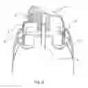 Fig. 09 - Spray actuator