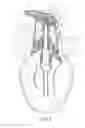 Fig. 07 - Fragrance dispensing pump head