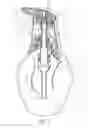 Fig. 08 - Fragrance dispensing pump head