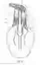 Fig. 09 - Fragrance dispensing pump head