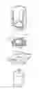 Fig. 01 - QUANTITATIVE POWDER MATERIAL DISPENSER