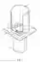 Fig. 02 - QUANTITATIVE POWDER MATERIAL DISPENSER