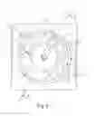 Fig. 04 - QUANTITATIVE POWDER MATERIAL DISPENSER