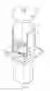 Fig. 06 - QUANTITATIVE POWDER MATERIAL DISPENSER