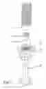 Fig. 06 - APPARATUS FOR DISPENSING A LIQUID, SUCH AS VISCOUS, SUBSTANCE