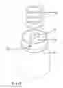 Fig. 07 - APPARATUS FOR DISPENSING A LIQUID, SUCH AS VISCOUS, SUBSTANCE