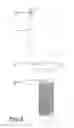 Fig. 09 - APPARATUS FOR DISPENSING A LIQUID, SUCH AS VISCOUS, SUBSTANCE