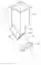 Fig. 01 - Medicine feeding device