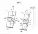 Fig. 06 - Medicine feeding device