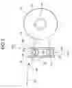 Fig. 08 - Medicine feeding device