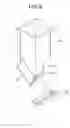 Fig. 09 - Medicine feeding device