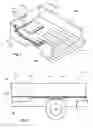 Fig. 02 - Collapsible Tool/Utility Box