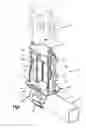 Fig. 02 - Cell Phone Holder