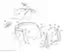 Fig. 01 - MOTORCYCLE SADDLEBAG