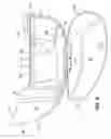 Fig. 06 - MOTORCYCLE SADDLEBAG