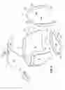 Fig. 07 - Motorcycle saddlebag