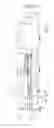 Fig. 02 - Supply device for cutting device