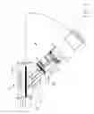 Fig. 08 - Supply device for cutting device