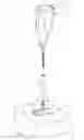 Fig. 02 - Nail pin anchor setting tool