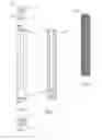 Fig. 03 - Nail pin anchor setting tool