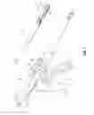 Fig. 02 - Surgical apparatus for applying tissue fasteners