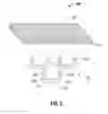 Fig. 03 - Surgical apparatus for applying tissue fasteners