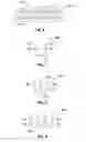 Fig. 06 - Surgical apparatus for applying tissue fasteners