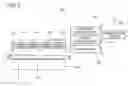 Fig. 07 - ELECTRONIC COMPONENT MOUNTING METHOD