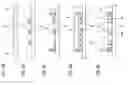 Fig. 09 - ELECTRONIC COMPONENT MOUNTING METHOD