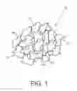Fig. 02 - Thermally stable polycrystalline ultra-hard constructions