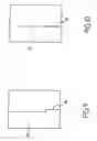 Fig. 07 - Set of blanks, box and box production method