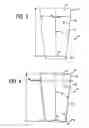 Fig. 03 - TWO-PIECE INSULATED CUP